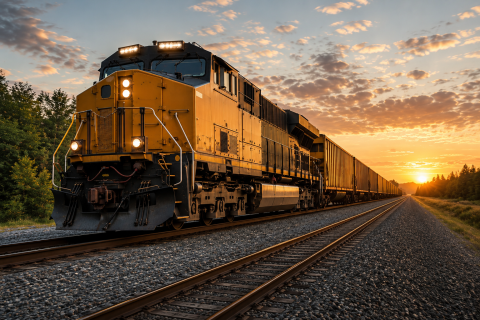 The Hidden Costs of Poor Rail Design