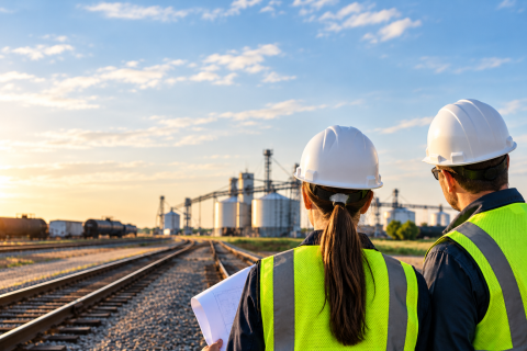 Engineers-Overlooking-the-Rail-Yar_20261020-001123_1